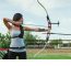 Archery Bow Basics