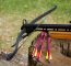 Best Rated Crossbows